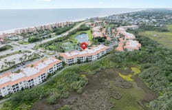 201 S OCEAN GRANDE Drive unit: 104, Ponte Vedra Beach, FL 32082