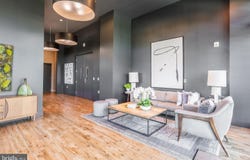 502 DIAMONDBACK DR #415, GAITHERSBURG, MD 20878