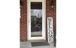220 27th Avenue, Altoona, PA 16601