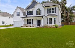 27 Oakmont Drive, Guyton, GA 31312