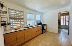 39b CALLE 3 LOS LLANOS, COAMO, 00769