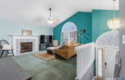 29 Ancient Highway, Oxford, CT 06478
