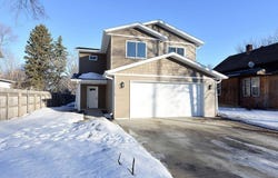 323 3rd Street, Mapleton, ND 58059