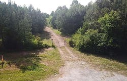 Lot# 6 Christanna Hwy, Lawrenceville, VA 23868