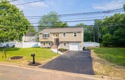 300 Lodge Street, Piscataway, NJ 08854