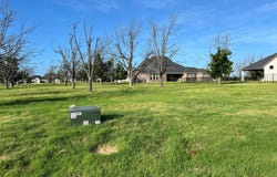 2705 Village Road, Granbury, TX 76049