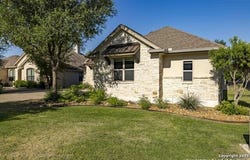 30015 Cibolo Trace, Fair Oaks Ranch, TX 78015