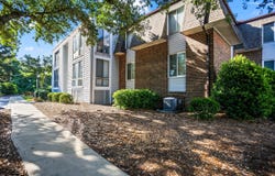 327 Laurens Street SW, Aiken, SC 29801