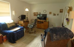 1219 7th Avenue, Neptune Township, NJ 07753