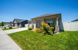 4717 N Connery Loop, Post Falls, ID 83854