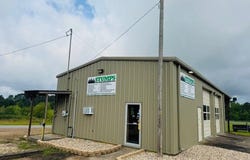 1724 Beulah, Tylertown, MS 39667