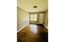 125 10th St, Carmi, IL 62821