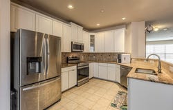 2553 Jacobson Drive, Lewisville, TX 75067