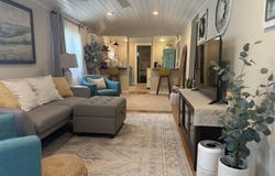 10963 State Street, Lakeview, OH 43331