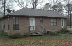 557 Highway 469 N, Florence, MS 39073