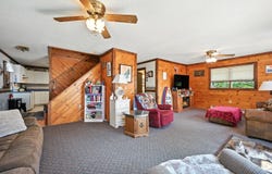 74 Hoover Lane, Lincoln, ME 04457