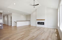 2605 Ponte Place, Adel, IA 50003