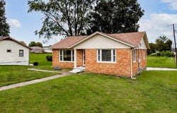 911 Limit Street, Leavenworth, KS 66048