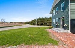 10892 STAGE Road, BRUSSELS, WI 54204-0000