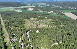 1401 Katka Rd, Bonners Ferry, ID 83805