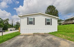 119 CHESTNUT HILL DRIVE, YORK, PA 17408