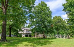 13974 Cherry Drive, Plato, MO 65552