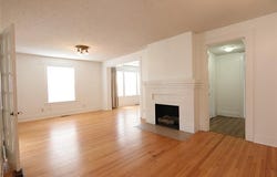 715 S Cherokee Avenue, Bartlesville, OK 74003