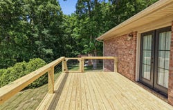 681 Benjamin Boulevard, Morristown, TN 37814