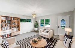 801 NE 4TH AVENUE, MULBERRY, FL 33860