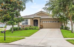 5723 TARLETON WAY, MOUNT DORA, FL 32757