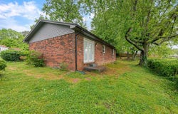 118 Scott Street, Glasgow, KY 42141