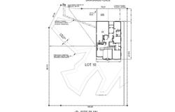 11645 Sawgrass PL, Nehalem, OR 97131