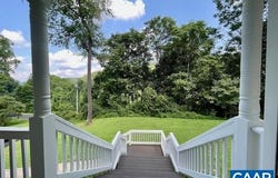 5420 COVE GARDEN RD, COVESVILLE, VA 22931