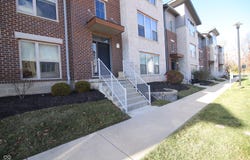 13062 Grand Vue Drive, Carmel, IN 46032