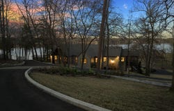 440 Camp Cypress Trail, Winnsboro, TX 75494