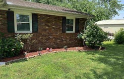 614 N Fifth Street, Chandler, IN 47610