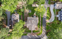 162 Cypress Crossing, Richmond Hill, GA 31324