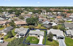 517 San Pedro Drive, The Villages, FL 32159
