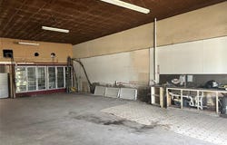 207 Katy Street, Lone Oak, TX 75453