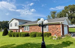 3180 State Route 181 S, Greenville, KY 42345
