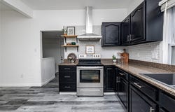 2503 SE 5th Street, Des Moines, IA 50315