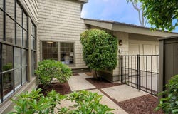 4 Woodlake, Irvine, CA 92604