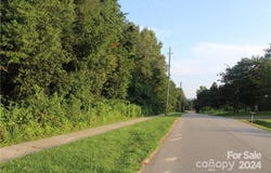 84 Lakeside Avenue lot: 6 & 7, Granite Falls, NC 28630