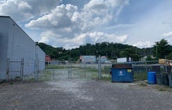 229 Butte, Steubenville, OH 43952