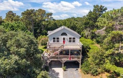 306 W Villa Dunes Drive lot: 7, Nags Head, NC 27959