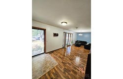 505 N Gardner Street, Syracuse, KS 67878