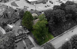 709 Kensington Ave, North Wilkesboro, NC 28659