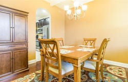 2028 Roswell Drive, Fayetteville, NC 28314