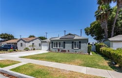 2321 Williamson Avenue, Fullerton, CA 92833