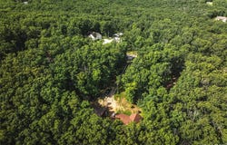 232 Timber Glen Road, Steelville, MO 65565